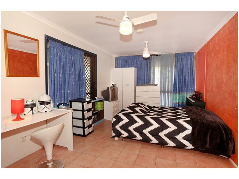 Unit 83 / 8 Longwood Street (The Groves No. 2), Minyama QLD 4575