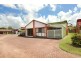 Unit 83 / 8 Longwood Street (The Groves No. 2), Minyama QLD 4575