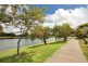 Unit 83 / 8 Longwood Street (The Groves No. 2), Minyama QLD 4575