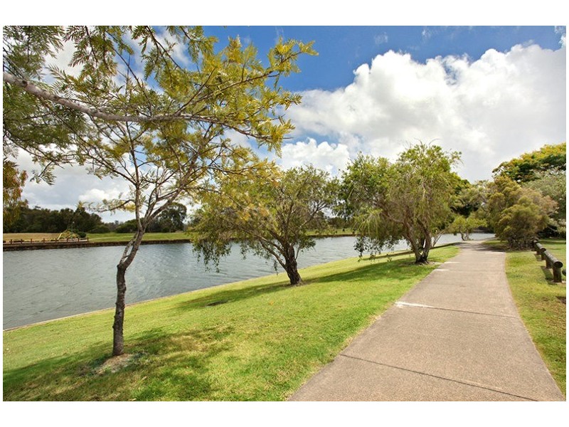 Unit 83 / 8 Longwood Street (The Groves No. 2), Minyama QLD 4575