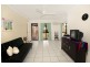 Unit 83 / 8 Longwood Street (The Groves No. 2), Minyama QLD 4575