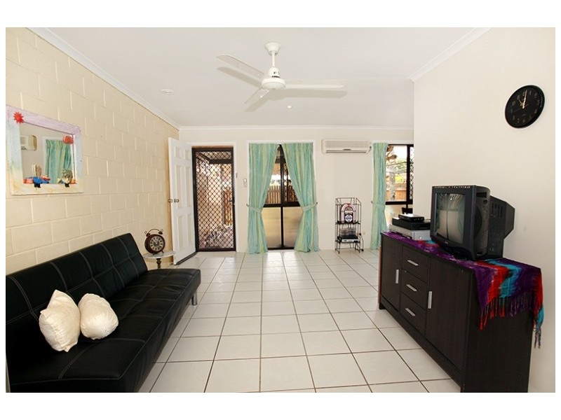 Unit 83 / 8 Longwood Street (The Groves No. 2), Minyama QLD 4575