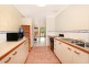 Unit 83 / 8 Longwood Street (The Groves No. 2), Minyama QLD 4575