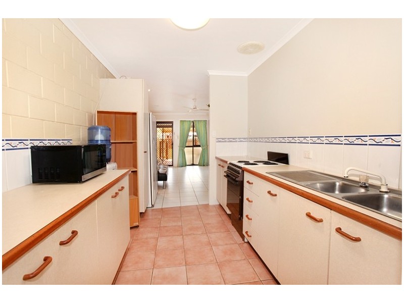 Unit 83 / 8 Longwood Street (The Groves No. 2), Minyama QLD 4575