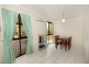Unit 83 / 8 Longwood Street (The Groves No. 2), Minyama QLD 4575