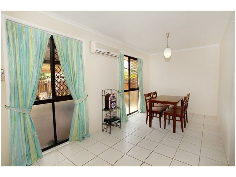 Unit 83 / 8 Longwood Street (The Groves No. 2), Minyama QLD 4575