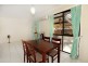 Unit 83 / 8 Longwood Street (The Groves No. 2), Minyama QLD 4575