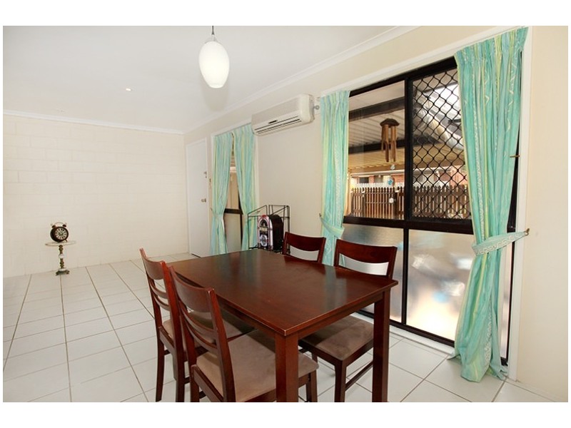 Unit 83 / 8 Longwood Street (The Groves No. 2), Minyama QLD 4575