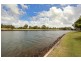 Unit 83 / 8 Longwood Street (The Groves No. 2), Minyama QLD 4575