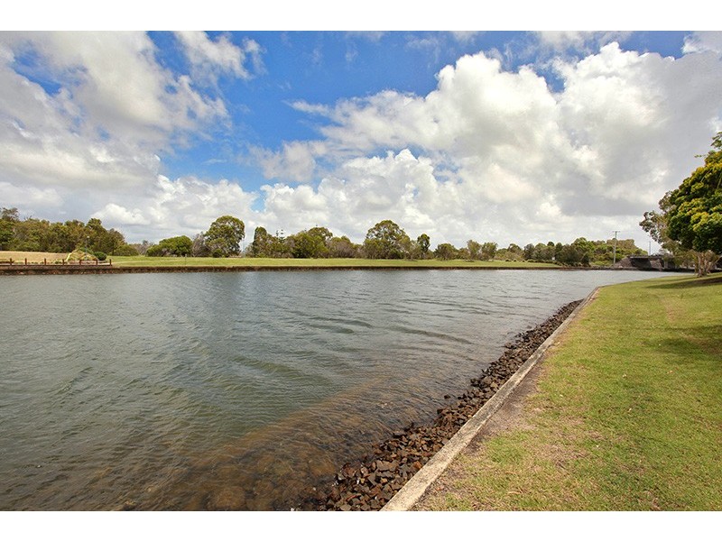 Unit 83 / 8 Longwood Street (The Groves No. 2), Minyama QLD 4575