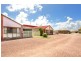 Unit 83 / 8 Longwood Street (The Groves No. 2), Minyama QLD 4575