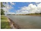 Unit 83 / 8 Longwood Street (The Groves No. 2), Minyama QLD 4575