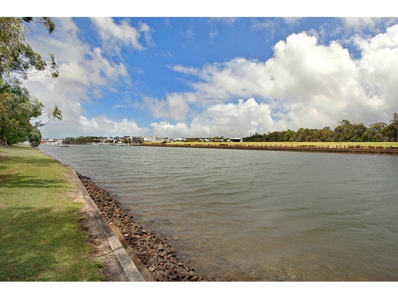 Unit 83 / 8 Longwood Street (The Groves No. 2), Minyama QLD 4575