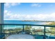 8109/11 (Landmark Resort) Mooloolaba Esplanade, Mooloolaba QLD 4557