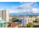 8109/11 (Landmark Resort) Mooloolaba Esplanade, Mooloolaba QLD 4557