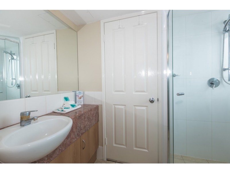 8109/11 (Landmark Resort) Mooloolaba Esplanade, Mooloolaba QLD 4557