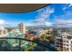 8109/11 (Landmark Resort) Mooloolaba Esplanade, Mooloolaba QLD 4557