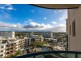 8109/11 (Landmark Resort) Mooloolaba Esplanade, Mooloolaba QLD 4557
