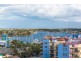 8109/11 (Landmark Resort) Mooloolaba Esplanade, Mooloolaba QLD 4557