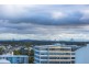 8109/11 (Landmark Resort) Mooloolaba Esplanade, Mooloolaba QLD 4557