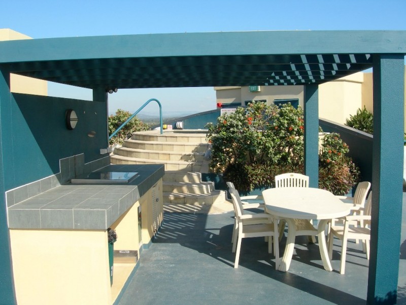 8109/11 (Landmark Resort) Mooloolaba Esplanade, Mooloolaba QLD 4557