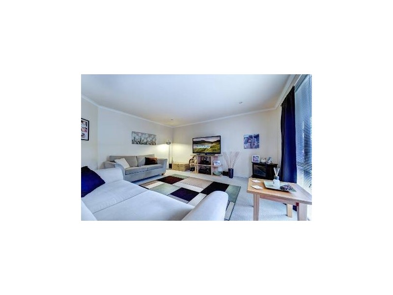 10 Claremont Street, Buderim QLD 4556