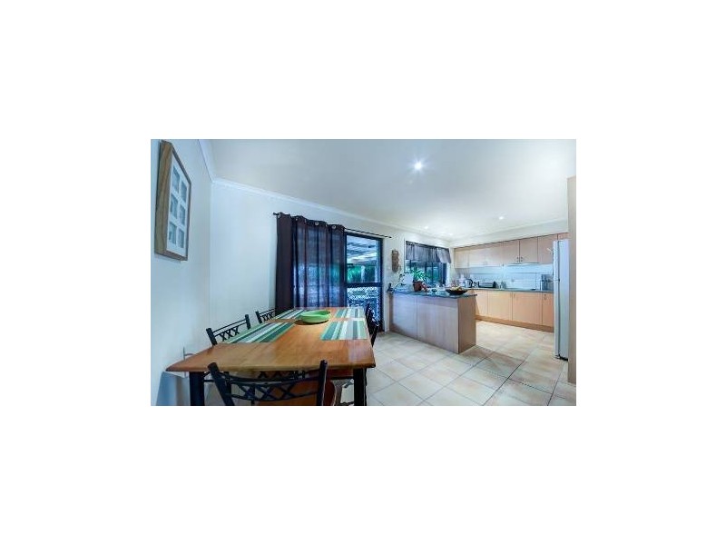 10 Claremont Street, Buderim QLD 4556