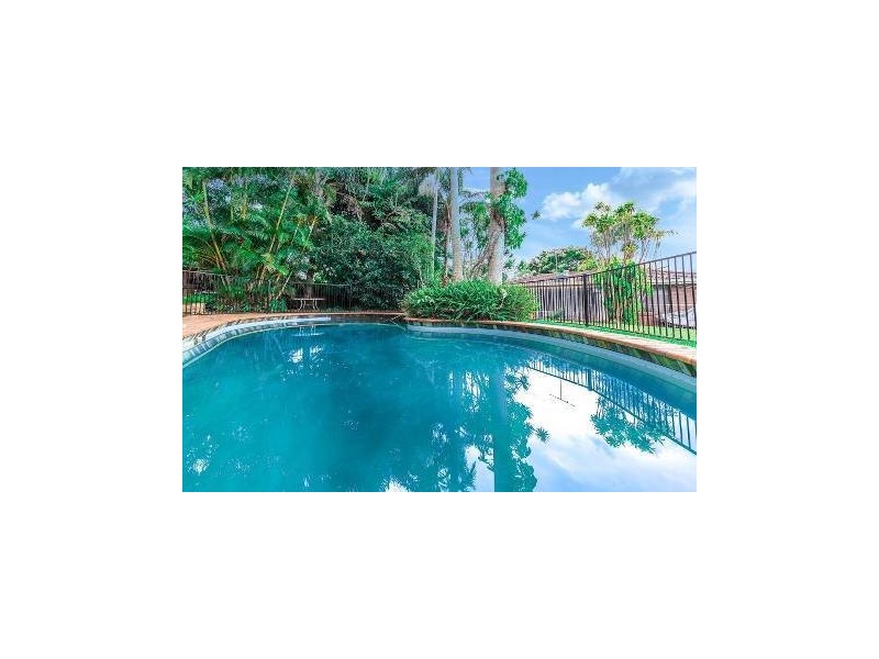 10 Claremont Street, Buderim QLD 4556