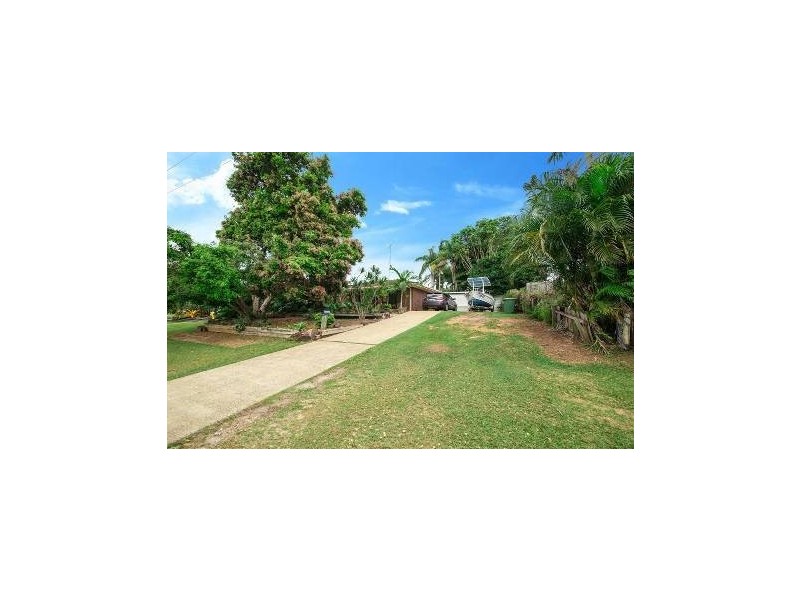 10 Claremont Street, Buderim QLD 4556