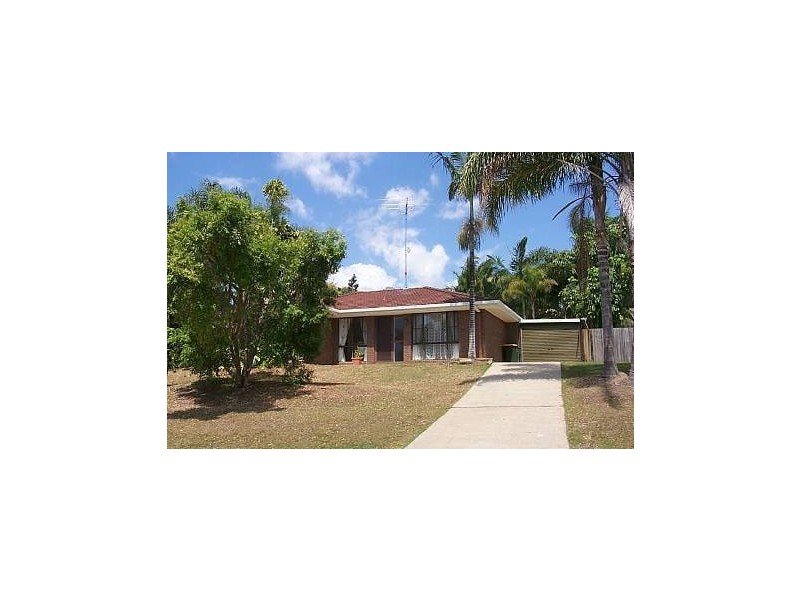 10 Claremont Street, Buderim QLD 4556