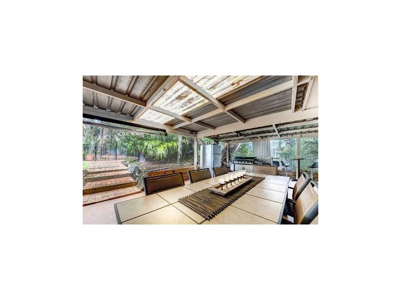 10 Claremont Street, Buderim QLD 4556