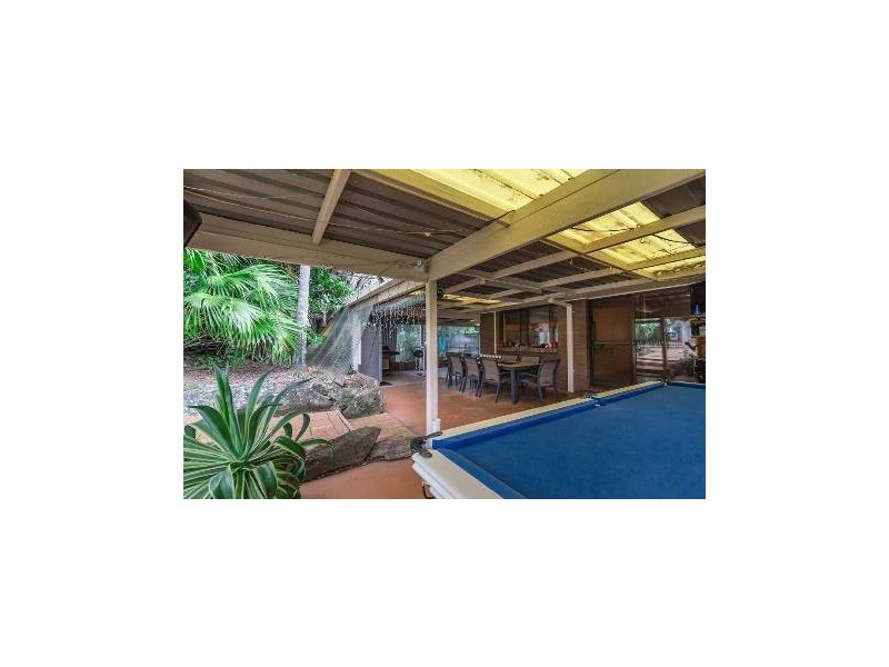 10 Claremont Street, Buderim QLD 4556