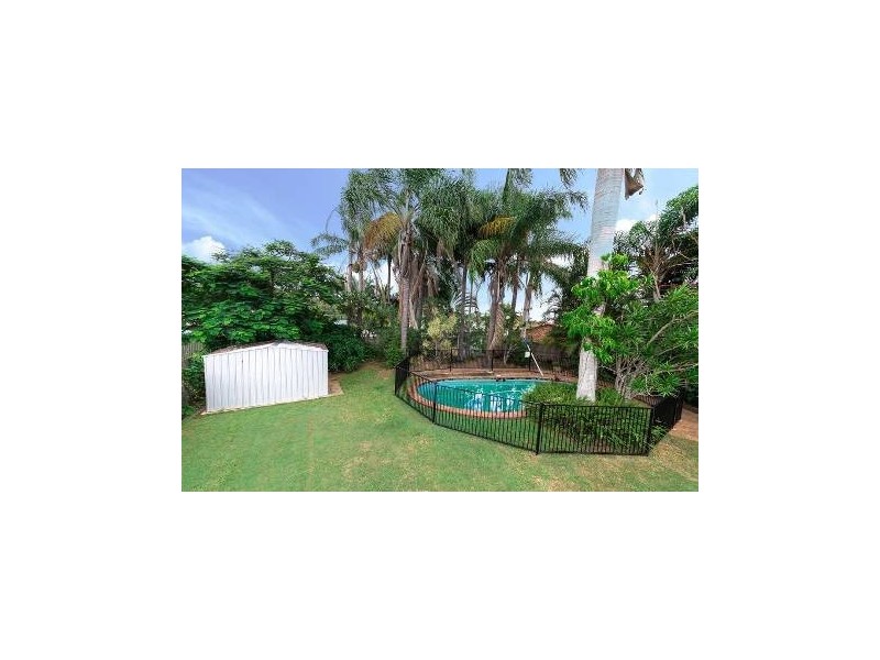 10 Claremont Street, Buderim QLD 4556