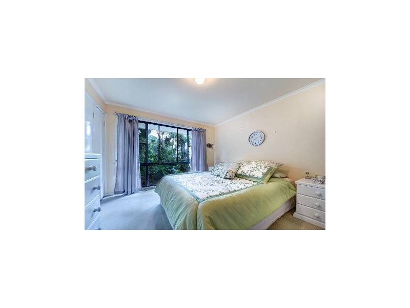 10 Claremont Street, Buderim QLD 4556