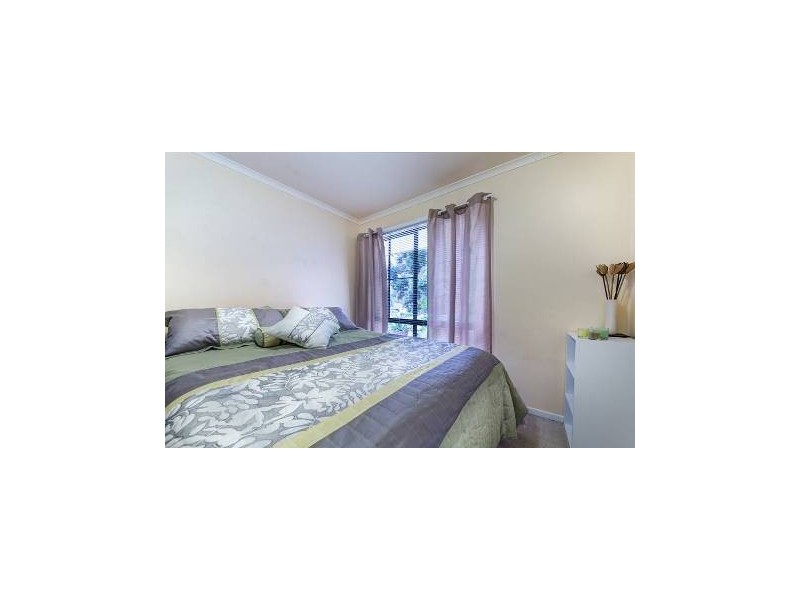 10 Claremont Street, Buderim QLD 4556