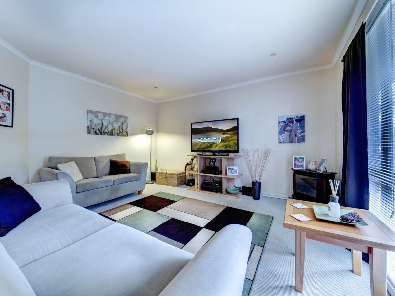 10 Claremont Street, Buderim QLD 4556