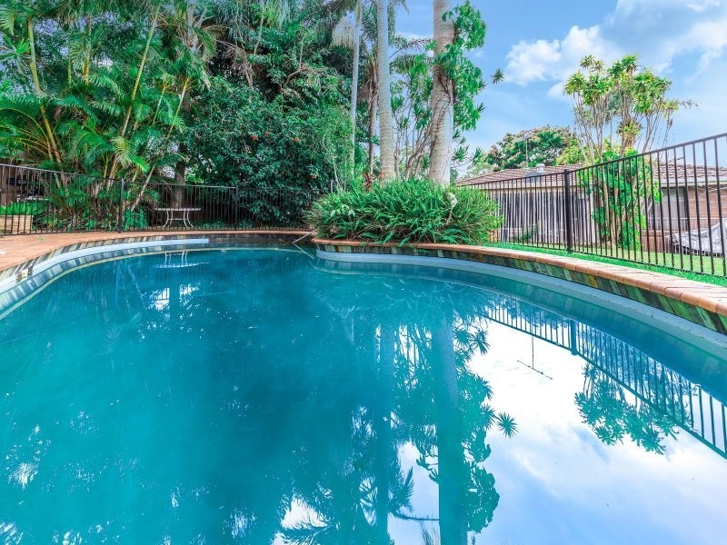 10 Claremont Street, Buderim QLD 4556