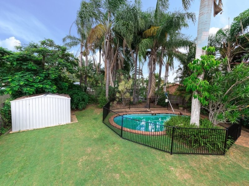 10 Claremont Street, Buderim QLD 4556