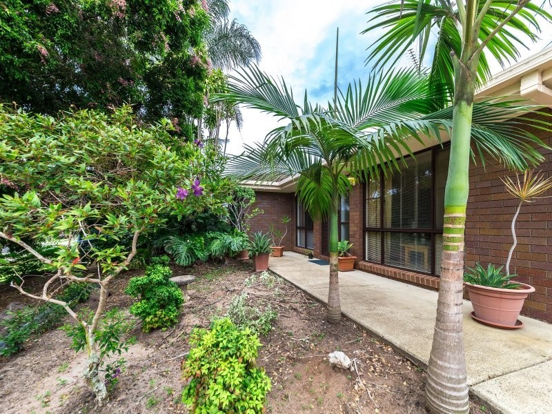 10 Claremont Street, Buderim QLD 4556