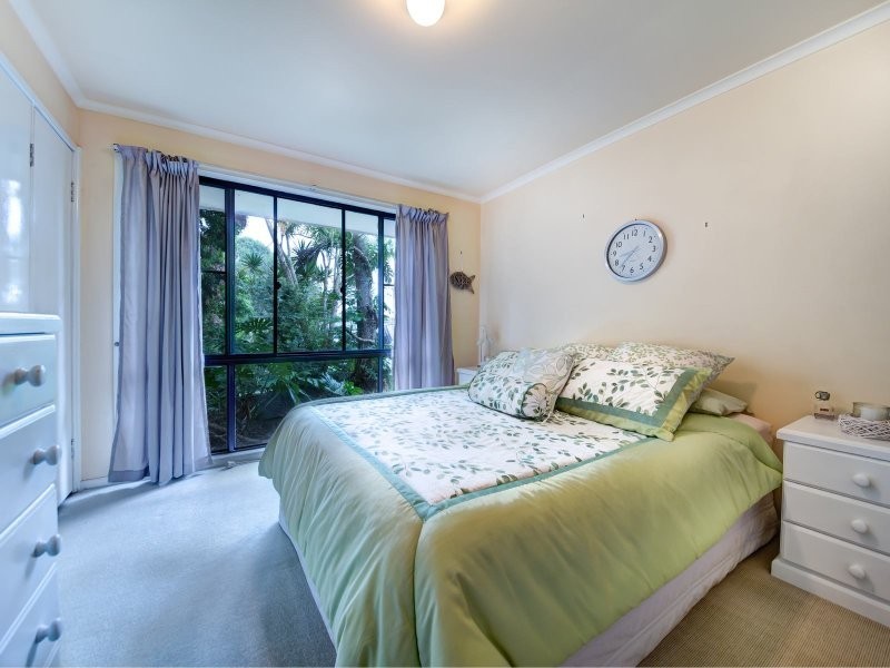 10 Claremont Street, Buderim QLD 4556