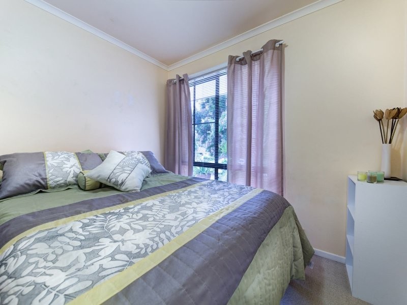 10 Claremont Street, Buderim QLD 4556