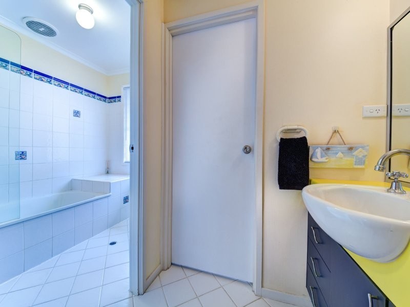 10 Claremont Street, Buderim QLD 4556