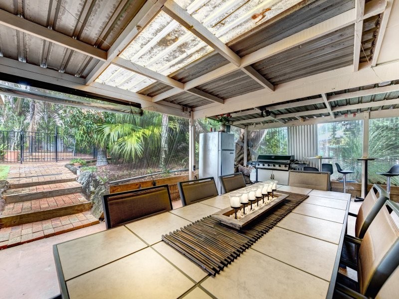 10 Claremont Street, Buderim QLD 4556