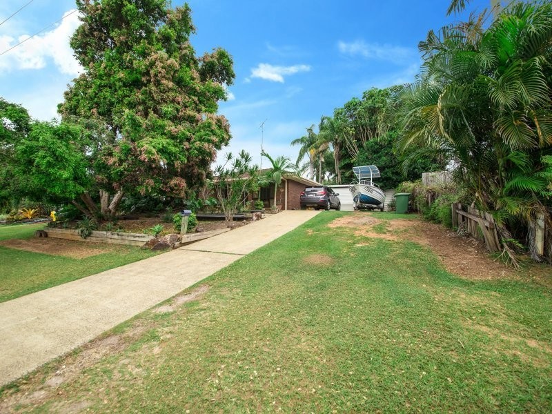 10 Claremont Street, Buderim QLD 4556