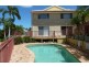 24/89 Bundilla Boulevard (Peninsular Court), Mountain Creek QLD 4557
