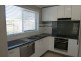 24/89 Bundilla Boulevard (Peninsular Court), Mountain Creek QLD 4557