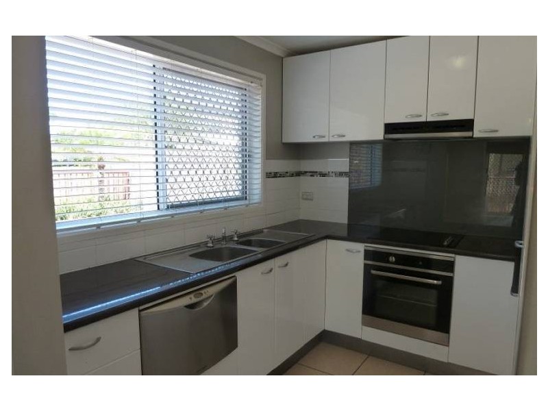 24/89 Bundilla Boulevard (Peninsular Court), Mountain Creek QLD 4557