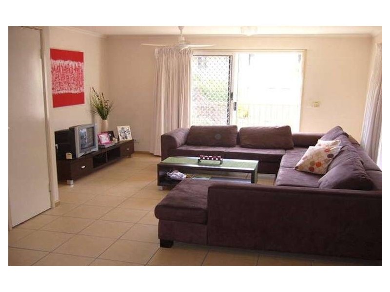 24/89 Bundilla Boulevard (Peninsular Court), Mountain Creek QLD 4557