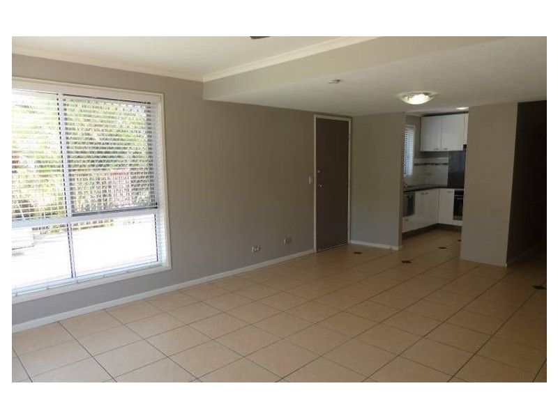 24/89 Bundilla Boulevard (Peninsular Court), Mountain Creek QLD 4557