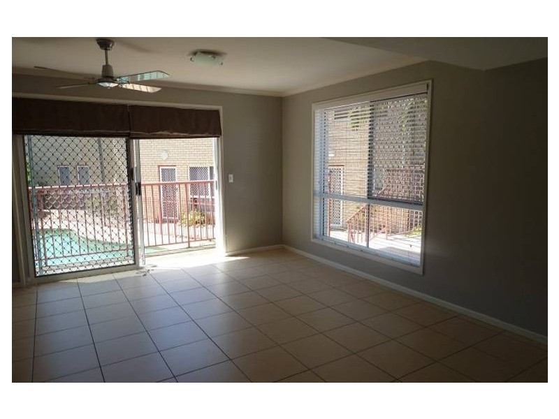 24/89 Bundilla Boulevard (Peninsular Court), Mountain Creek QLD 4557